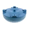 Recon Torque Converter GM80